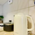 Casa De Βίλα Σίντρα