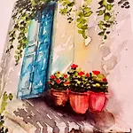 Casa De Βίλα