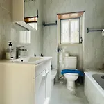Casa De *