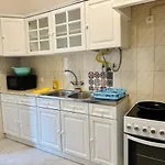 Βίλα Casa De *