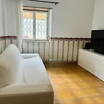 Casa De Βίλα Σίντρα