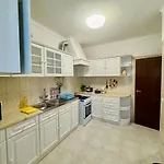 Casa De Σίντρα
