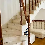 Βίλα Casa De