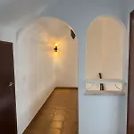 Casa De *