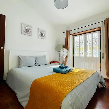 Βίλα Casa De Σίντρα