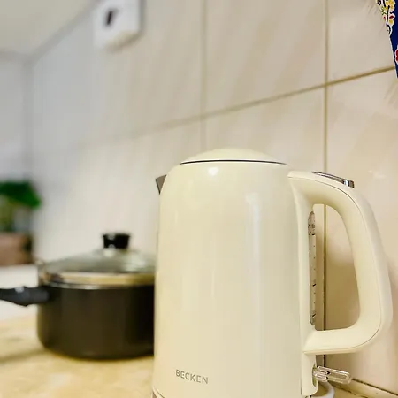 Casa De Βίλα Σίντρα