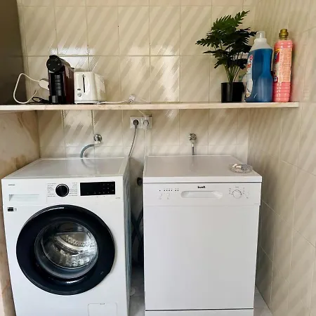 Βίλα Casa De Σίντρα