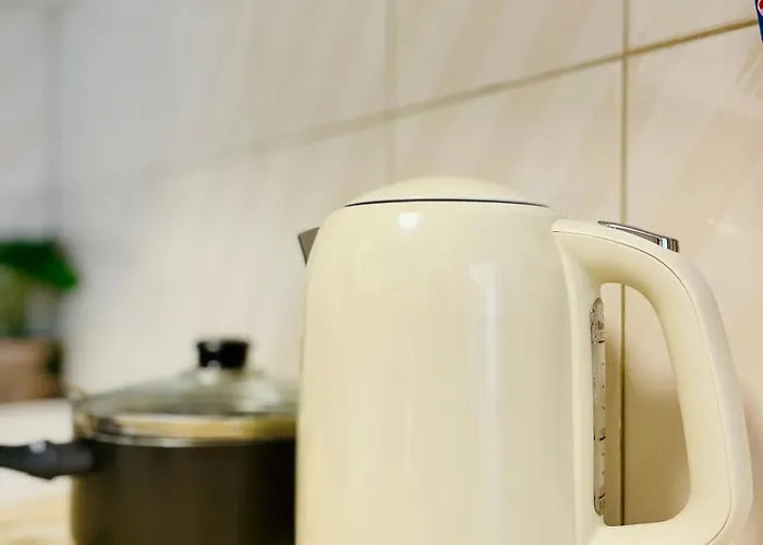 Casa De Villa Sintra