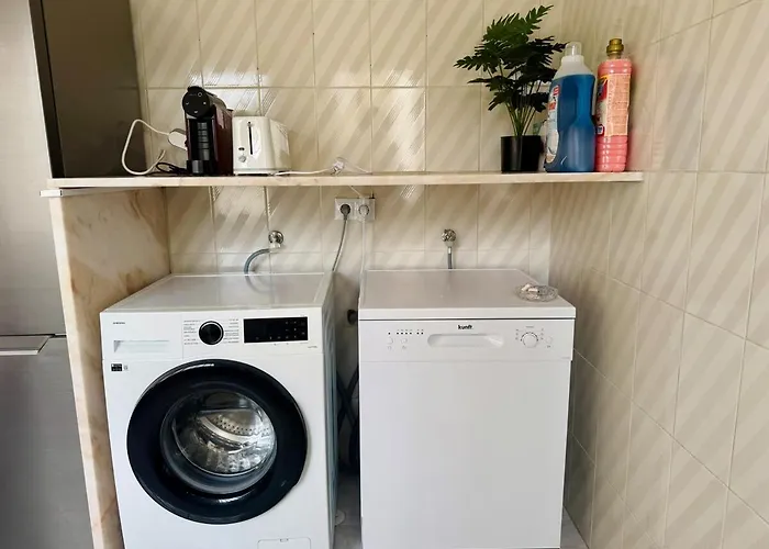 Villa Casa De Sintra